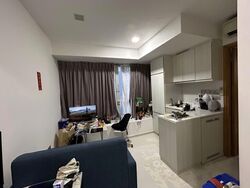 Devonshire Residences (D9), Apartment #568894241